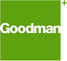 Goodman stelt strategie op scherp met verkoop Oost-Europese portefeuille en uitbreidingsplannen in belangrijkste Europese consumentenmarkten